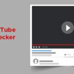 Best YouTube Rank Checker tools