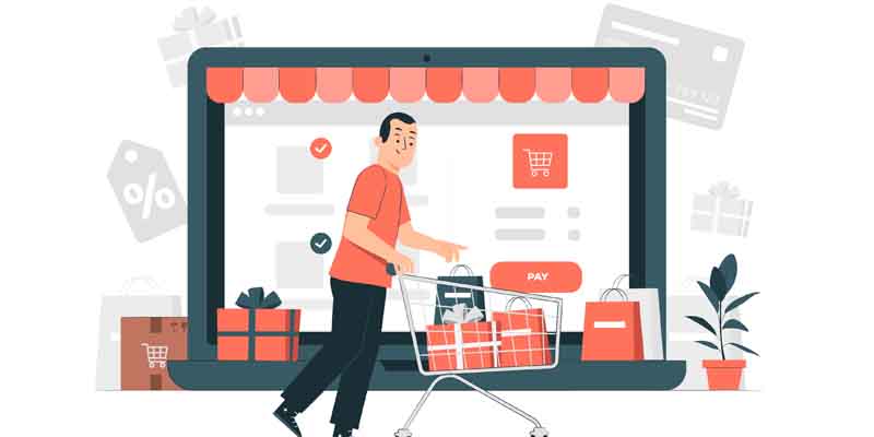 Increase eCommerce Sales