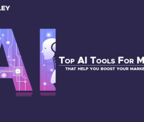 Best Free AI Marketing Tools