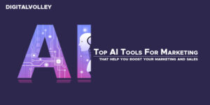Best Free AI Marketing Tools