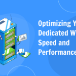 Optimizing Your Dedicated Website for Speed and Performance