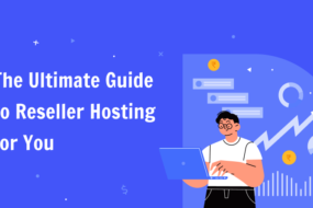 The-Ultimate-Guide-to-Reseller-Hosting-for-You