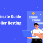 The Ultimate Guide to Reseller Hosting for You