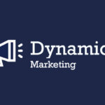 Dynamics 365 Marketing