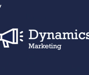 Dynamics 365 Marketing