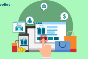 SEO for eCommerce Website