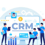 Best CRM Software