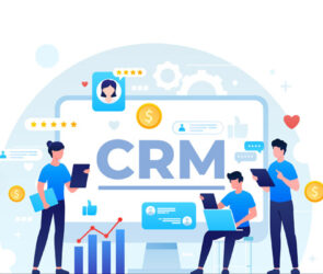 Best CRM Software