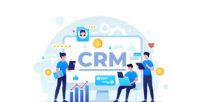 Best CRM Software