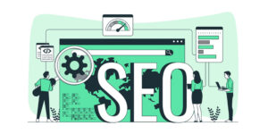 Common Technical SEO Issues