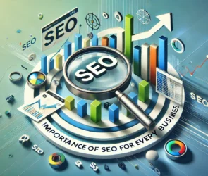 Why Is SEO Important for Every Business