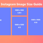 Instagram Image Size Guide