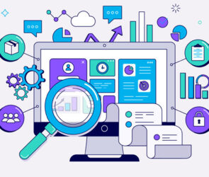 Website Monitoring Tools