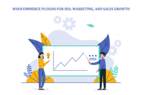 WooCommerce Plugins for SEO