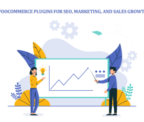 WooCommerce Plugins for SEO