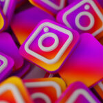 how to go viral on instagram