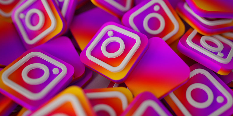 how to go viral on instagram