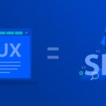 The importance of UX and SEO