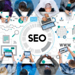 Top AI SEO Tools Paid & Free