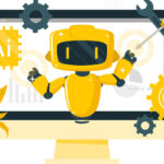 AI Website Builders