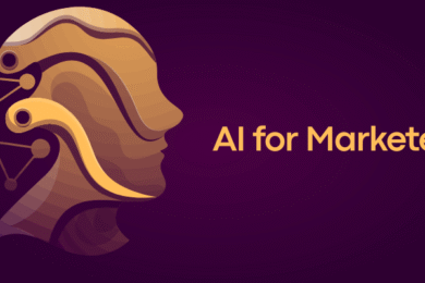 AI for Marketers