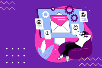 Email Marketing Automation Trends