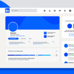 How to Build a Personal Brand on LinkedIn That Gets You