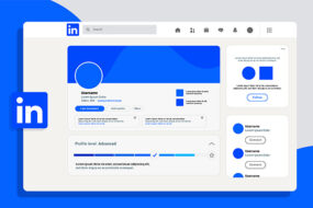 How to Build a Personal Brand on LinkedIn That Gets You