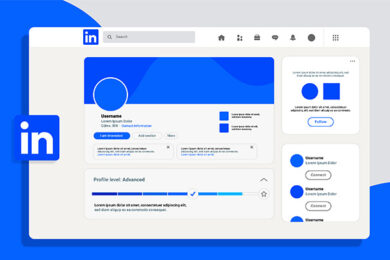 How to Build a Personal Brand on LinkedIn That Gets You
