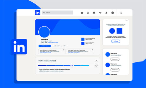 How to Build a Personal Brand on LinkedIn That Gets You