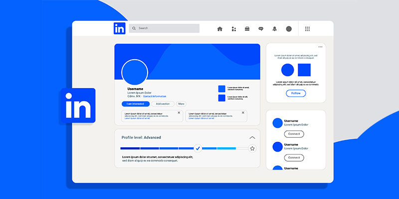 How to Build a Personal Brand on LinkedIn That Gets You