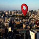 Local SEO Benefits Small Businesses