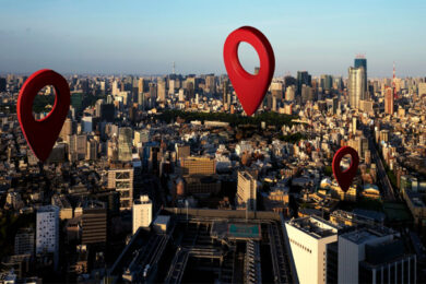 Local SEO Benefits Small Businesses