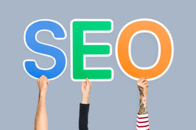 SEO Mistakes