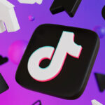 Top TikTok Alternatives