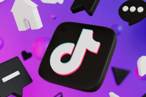 Top TikTok Alternatives