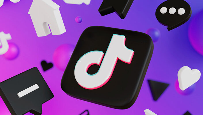 Top TikTok Alternatives