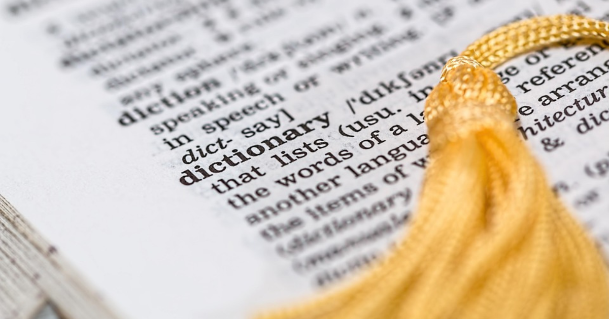 The education and literacy 2025: creating a smarter and a more inclusive future.