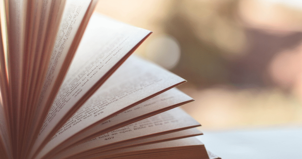 Literacy and Social Equality: 
