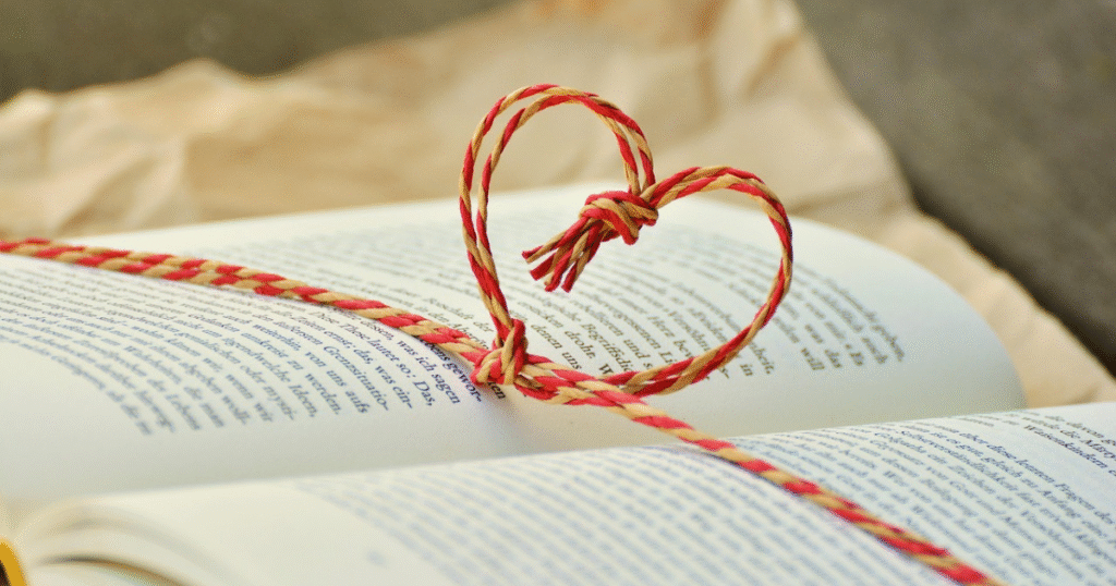 The Technology in Education:
Literacy and Social Equality: 
