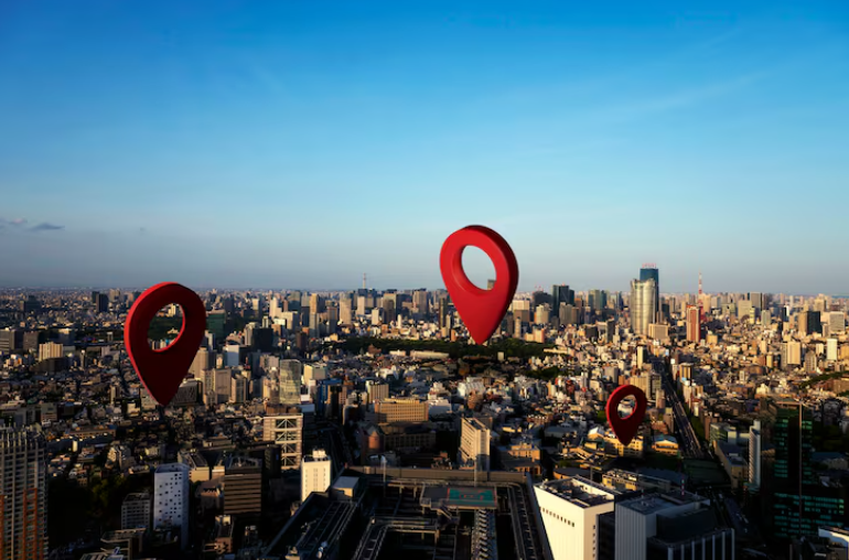 The Role of Google Business Profile Optimization in Local SEO Success