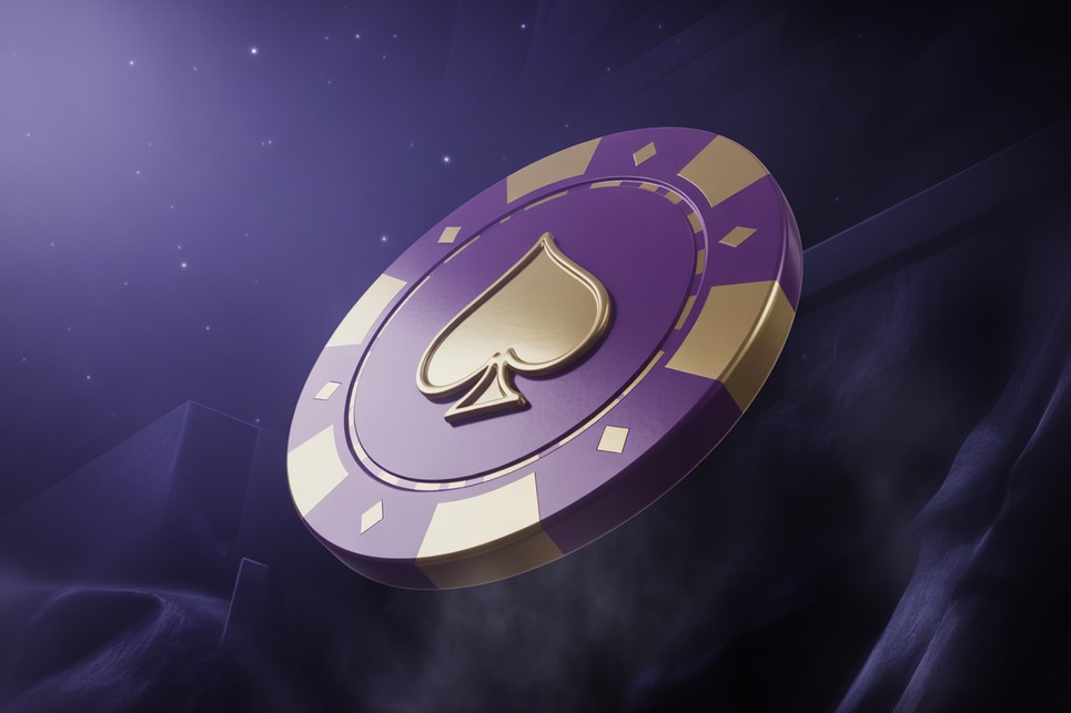 casinoin app casinoin app