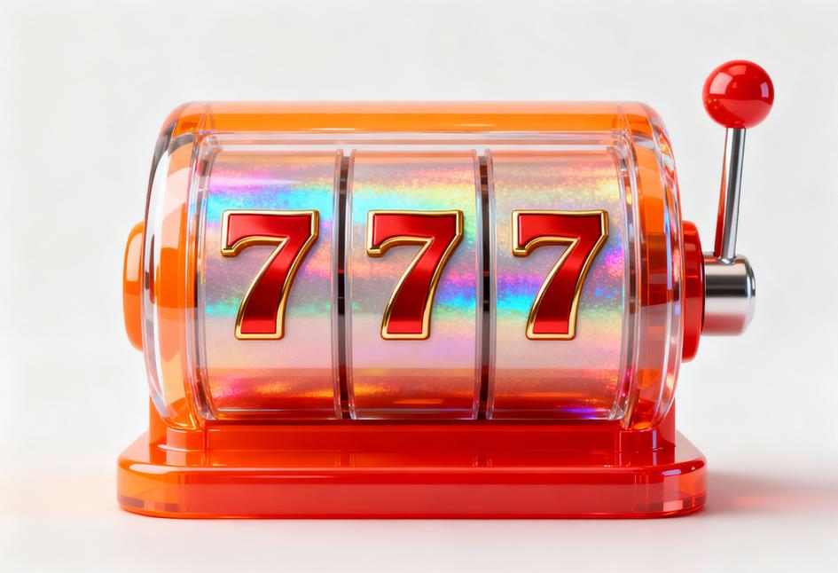https://winnerz-casinode.com/ https://winnerz-casinode.com/