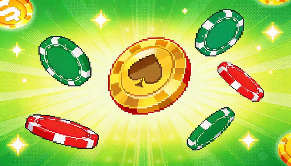 alf casino connexion