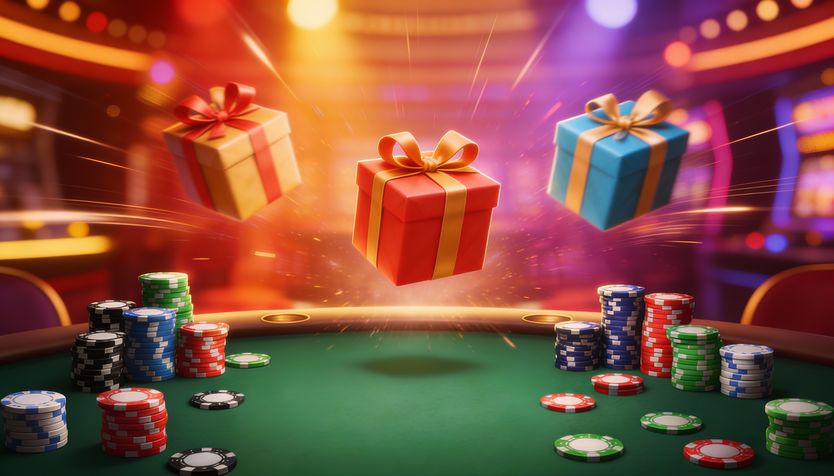 https://quickslot-casinos.com/ https://quickslot-casinos.com/