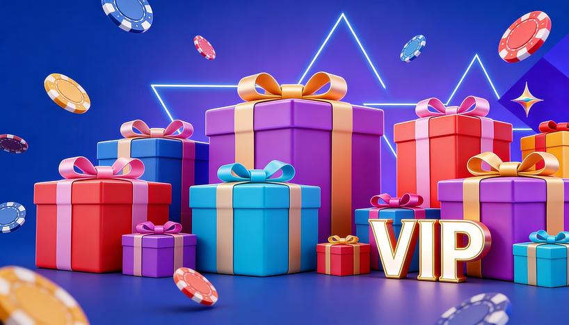 corgibet 2026 corgibet 2026