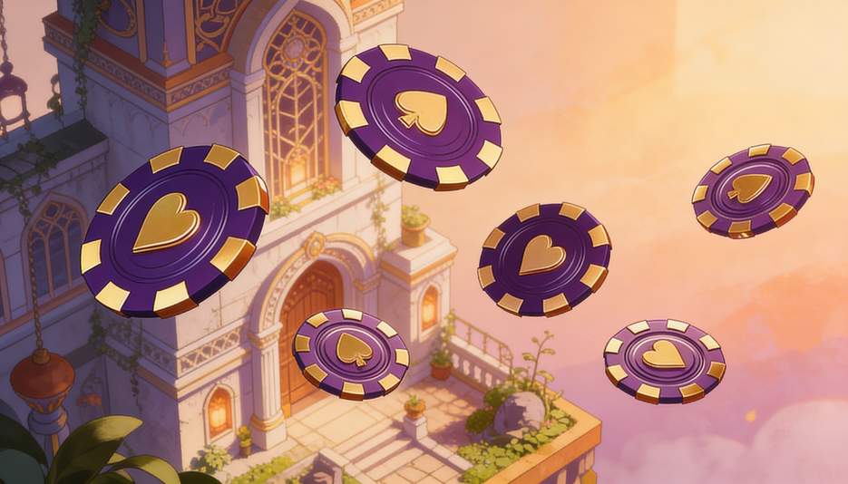 https://spinightcasinoca.com