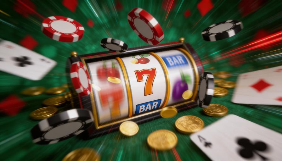 Bigclash online Bigclash online