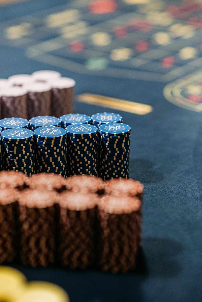 megawinscasinos.com megawinscasinos.com