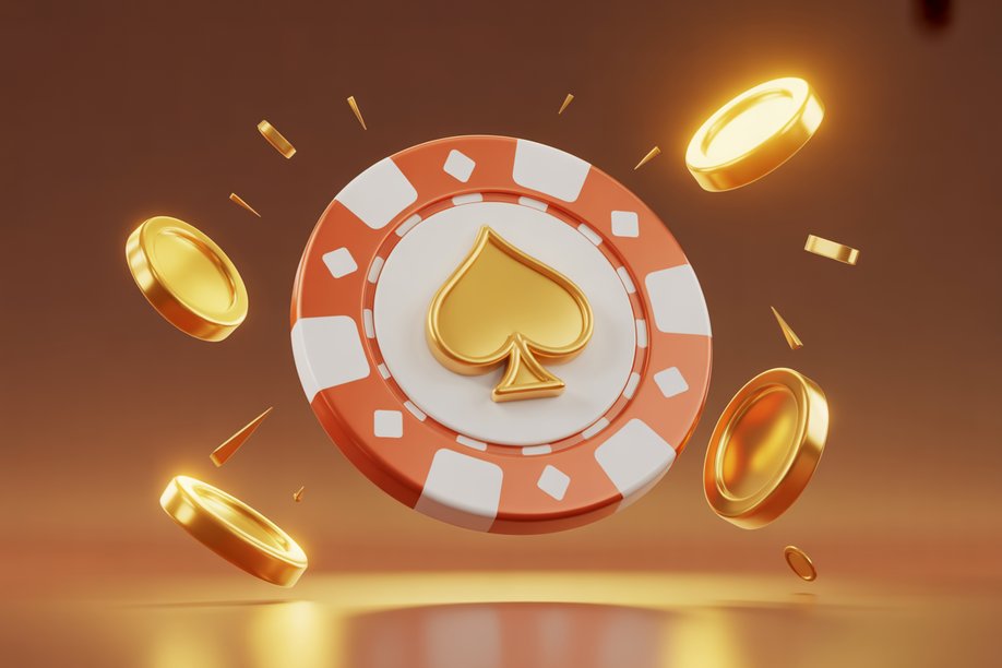 Instasino casino online Instasino casino online